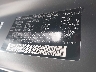 5NMP5DG13SH****** Used 2025 Hyundai Santa Fe Hybrid in Boston Shirley