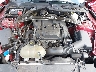 1FA6P8TD2L5****** Repairable 2020 Ford Mustang in Long Island