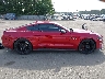 1FA6P8TD2L5****** Used 2020 Ford Mustang in New York State