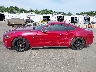 1FA6P8TD2L5****** Repairable 2020 Ford Mustang in New York State