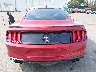 1FA6P8TD2L5****** Wrecked 2020 Ford Mustang
