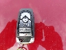 1FA6P8TD2L5****** Salvage 2020 Ford Mustang in New York State