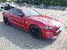 1FA6P8TD2L5****** Salvage and Wrecked 2020 Ford Mustang in Long Island