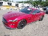 1FA6P8TD2L5****** Used and Repairable 2020 Ford Mustang in Long Island