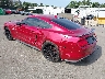 1FA6P8TD2L5****** Salvage and Repairable 2020 Ford Mustang in Long Island