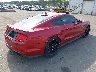 1FA6P8TD2L5****** Salvage and Wrecked 2020 Ford Mustang in New York State