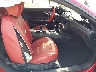 1FA6P8TD2L5****** Used and Repairable 2020 Ford Mustang in New York State