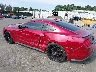 1FA6P8TD2L5****** Salvage and Repairable 2020 Ford Mustang in New York State