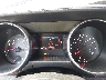 1FA6P8TD2L5****** Salvage 2020 Ford Mustang in Long Island