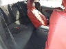 1FA6P8TD2L5****** Wrecked 2020 Ford Mustang in Long Island