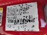 1FA6P8TD2L5****** Used 2020 Ford Mustang in Long Island