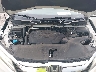 5FNRL6H95KB****** Repairable 2019 Honda Odyssey in Tampa North