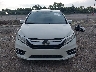 5FNRL6H95KB****** Wrecked 2019 Honda Odyssey in Florida State