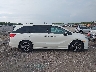 5FNRL6H95KB****** Used 2019 Honda Odyssey in Florida State