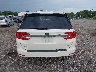 5FNRL6H95KB****** Wrecked 2019 Honda Odyssey