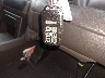 5FNRL6H95KB****** Salvage 2019 Honda Odyssey in Florida State