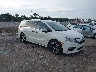 5FNRL6H95KB****** Salvage and Wrecked 2019 Honda Odyssey in Tampa North