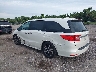 5FNRL6H95KB****** Salvage and Repairable 2019 Honda Odyssey in Tampa North