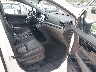 5FNRL6H95KB****** Used and Repairable 2019 Honda Odyssey in Florida State