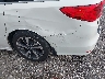 5FNRL6H95KB****** Salvage and Repairable 2019 Honda Odyssey in Florida State