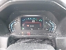 5FNRL6H95KB****** Salvage 2019 Honda Odyssey in Tampa North