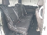 5FNRL6H95KB****** Wrecked 2019 Honda Odyssey in Tampa North