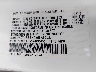 5FNRL6H95KB****** Used 2019 Honda Odyssey in Tampa North