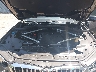 5UXCR6C57KL****** Repairable 2019 BMW X5 in Central New Jersey