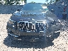 5UXCR6C57KL****** Salvage 2019 BMW X5 in New Jersey State