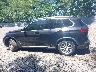 5UXCR6C57KL****** Used 2019 BMW X5 in New Jersey State