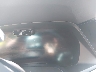 5UXCR6C57KL****** Repairable 2019 BMW X5 in New Jersey State