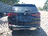 5UXCR6C57KL****** Salvage 2019 BMW X5