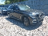 5UXCR6C57KL****** Salvage and Wrecked 2019 BMW X5 in Central New Jersey