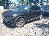 5UXCR6C57KL****** Used and Repairable 2019 BMW X5 in Central New Jersey