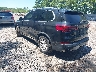 5UXCR6C57KL****** Salvage and Repairable 2019 BMW X5 in Central New Jersey