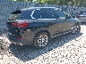 5UXCR6C57KL****** Salvage and Wrecked 2019 BMW X5 in New Jersey State