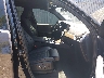 5UXCR6C57KL****** Used and Repairable 2019 BMW X5 in New Jersey State