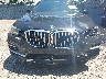 5UXCR6C57KL****** Salvage and Repairable 2019 BMW X5 in New Jersey State