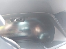 5UXCR6C57KL****** Salvage 2019 BMW X5 in Central New Jersey