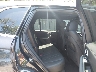 5UXCR6C57KL****** Wrecked 2019 BMW X5 in Central New Jersey