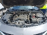 1G1ZB5ST9RF****** Repairable 2024 Chevrolet Malibu in Fort Worth North