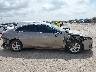 1G1ZB5ST9RF****** Used 2024 Chevrolet Malibu in Texas State