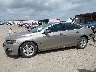 1G1ZB5ST9RF****** Repairable 2024 Chevrolet Malibu in Texas State