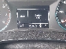 1G1ZB5ST9RF****** Salvage 2024 Chevrolet Malibu