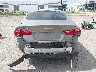 1G1ZB5ST9RF****** Wrecked 2024 Chevrolet Malibu