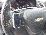 1G1ZB5ST9RF****** Salvage 2024 Chevrolet Malibu in Texas State