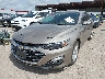 1G1ZB5ST9RF****** Used and Repairable 2024 Chevrolet Malibu in Fort Worth North
