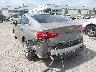 1G1ZB5ST9RF****** Salvage and Repairable 2024 Chevrolet Malibu in Fort Worth North