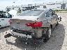 1G1ZB5ST9RF****** Salvage and Wrecked 2024 Chevrolet Malibu in Texas State