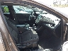 1G1ZB5ST9RF****** Used and Repairable 2024 Chevrolet Malibu in Texas State